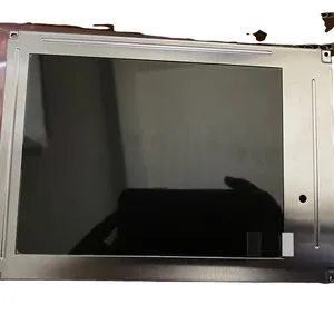 China factory supplied top quality LCD PANEL PD064VT4