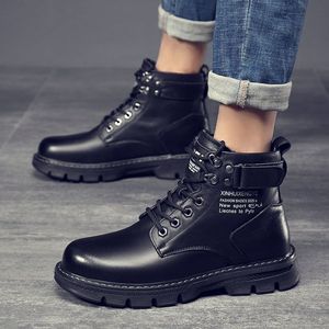<span class=keywords><strong>Scarpe</strong></span> da Corsa Nuova Moda, Sneakers Comode <span class=keywords><strong>per</strong></span> Camminata e Guida, <span class=keywords><strong>Scarpe</strong></span> Atletiche da Allenamento, <span class=keywords><strong>Scarpe</strong></span> da <span class=keywords><strong>Ginnastica</strong></span> <span class=keywords><strong>per</strong></span> Uomo - Product Image 1