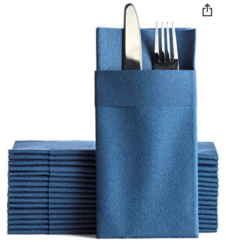 Оптовая продажа высококачественных бумажных салфеток Sunrise