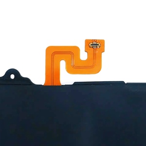 Batería nueva AA-PBAN2HE de 7,7 V/41WH para la serie <span class=keywords><strong>Samsung</strong></span> <span class=keywords><strong>Galaxy</strong></span> <span class=keywords><strong>Book</strong></span> Go 340XDA NP340XLA - Product Image 4