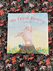 Libro illustrato per bambini con copertina rigida personalizzata OEM, stampa digitale, MOQ 1 esemplare, dropshipping disponibile, servizio clienti attento. - Product Image 2