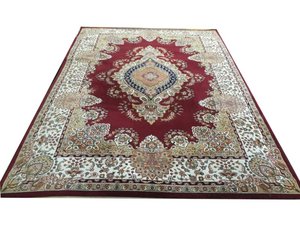 <span class=keywords><strong>Alfombras</strong></span> somos distribuidores <span class=keywords><strong>baratas</strong></span> <span class=keywords><strong>alfombras</strong></span> somos distribuidores de precios - Product Image 2