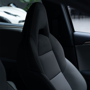 Prêt à l'exportation 2026 Lynk & Co 06 Plus Turbo <span class=keywords><strong>SUV</strong></span> Spécifications Globales Conduite à Gauche 5 Places Traction Avant Documents Complets Entrepôt Nansha - Product Image 6