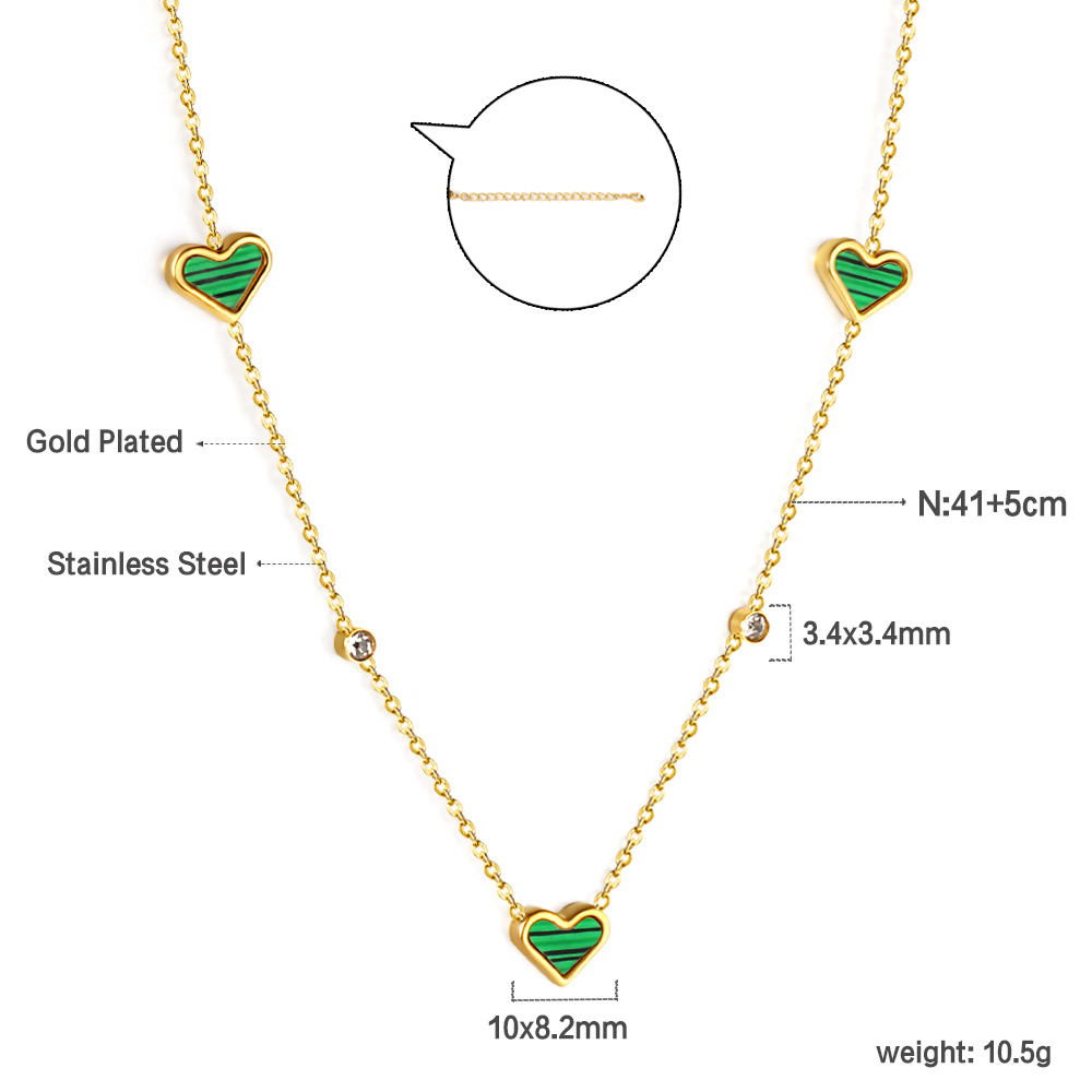 NE2B900JG    เอ็นอี2บี900เจจี