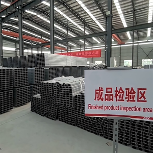 Dễ dàng để cài đặt PV mặt đất gắn kết cấu trúc năng lượng mặt trời mặt đất gắn bảng điều khiển năng lượng mặt trời khung cho carport - Product Image 3