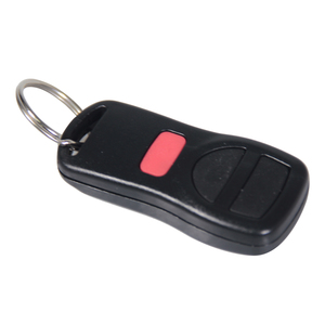 ET-41 EASTOMMY Car Key Stash, Stash Box With Lock