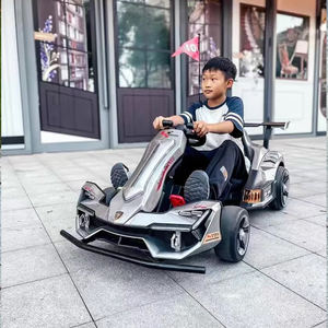 Vente en gros de karts <span class=keywords><strong>karting</strong></span> électriques d'<span class=keywords><strong>occasion</strong></span> bon marché pour enfants ou adultes - Product Image 1