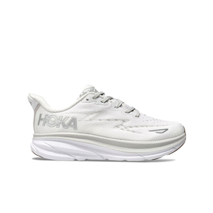 Chaussures TopOne Clifton 9 One-one 2026 pour hommes et femmes, légères, en carbone, pour la course à pied, Hokas avec doublure en mesh, lacets, style de vie en plein air - Product Image 1