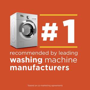 Miễn Phí Thuốc Nhuộm Lâu Dài Hương Thơm Da Nhạy Cảm Chất Lỏng Giặt - Product Image 6