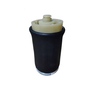 Nouveau système de suspension pneumatique, soufflet pneumatique 37126750355 pour BMW <span class=keywords><strong>X5</strong></span> E53 1999-2006 OE 37126750355 37121095579 - Product Image 4