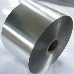 Fine Quality Soft <b>Iron</b> 4N-5N5 Strip with Welding Service Thickness 0.05-1mm & Width 5-300mm for Internal Combustion Engines - Product Image 4