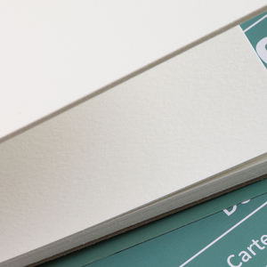 Giorgione-Papel de dibujo de acuarela, 30%, 70%, pulpa de madera, 20 hojas, 300GSM, - Product Image 5