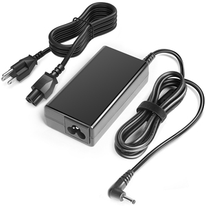 Adaptateur secteur pour ordinateur portable KFD 19V 3.42A 65W Chargeur de batterie pour ordinateur portable pour ordinateur portable <span class=keywords><strong>Medion</strong></span> Adaptateur secteur 3.5*1.35mm Embout US EU UK AU - Product Image 5
