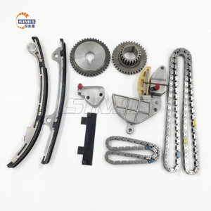 อะไหล่แท้ SIMIS <span class=keywords><strong>ราคา</strong></span>โรงงาน ใช้สำหรับชุดโซ่ไทม์มิ่งนิสสันแท้ รุ่น Qr20de QR25DE - Product Image 3