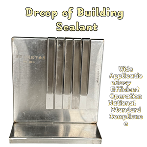 Factory Price High Quality Neutral Curing Silicone Sealant <strong>for</strong> Weather Proof Building Glass Aluminum Stone Joints - Product Image 2