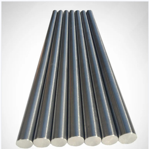 1020 s20c 1035 s35c thép tròn thanh 1045 S45C 4140 scm440 40cr 4130 st52 ss400 lạnh rút ra vòng thép thanh - Product Image 2