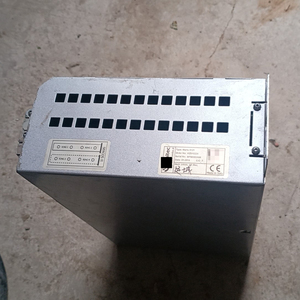 Controlador Industrial Marts 3121 KZ010224 MARTS3000 para SMITEC Marts 3121 KZ010224 MARTS3000 Marts 3121 KZ010224 MARTS3000 Indus - Product Image 4