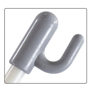 Có Thể Điều Chỉnh Sang Trọng Nhôm <span class=keywords><strong>X</strong></span> Biểu Ngữ Đứng Sợi Thủy Tinh Cột Cờ Tùy Chỉnh In Kỹ Thuật Số <span class=keywords><strong>X</strong></span>ách Tay Polyester - Product Image 4