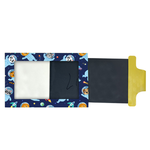 Peinture éducative jouet enfants <span class=keywords><strong>magique</strong></span> magnétique papier Doodle dessin écriture <span class=keywords><strong>ardoise</strong></span> conseil Pad - Product Image 5