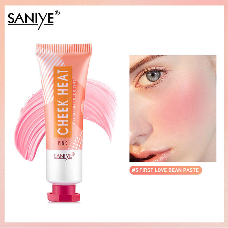 04 # First Love Bean PASTE