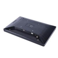 Tablet PC Industrial Android de Alta Calidad de 7, 10, 11.6, 13.3 y 14 Pulgadas con Poe, 4G, WIFI, con Google Play Store y Descarga Gratuita