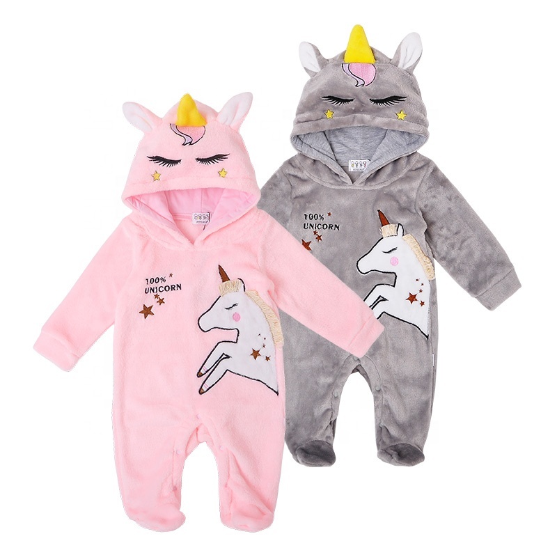 Spot Shipping 100 Cotton7 Pieces set