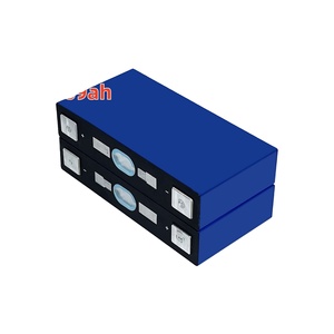 <span class=keywords><strong>Cellule</strong></span> de <span class=keywords><strong>batterie</strong></span> prismatique CALB 3.7V 169Ah NMC Grade A, <span class=keywords><strong>prix</strong></span> de gros usine, haute densité énergétique pour <span class=keywords><strong>camping</strong></span>-<span class=keywords><strong>car</strong></span> et stockage d'énergie domestique - Product Image 6