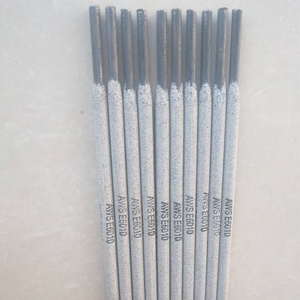 AWS E7018 E7016 E7024 Que Hàn Với Gói Tùy Chỉnh - Product Image 3