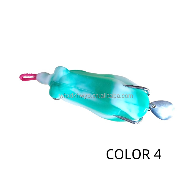 COLOR 4