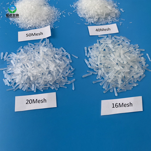 Meilleur prix pour le glutamate monosodique 99% - Prix du glutamate monosodique - Product Image 6