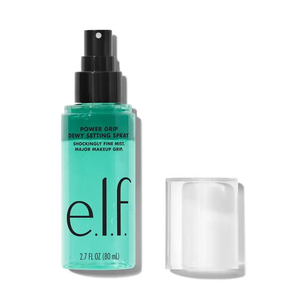 Spray Fijador de Maquillaje Elf de 80 ml, <span class=keywords><strong>Bruma</strong></span> Facial de Larga Duración hasta 12 Horas, Control de Grasa, Resistente al Agua - Product Image 2