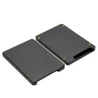 Boîtier SSD 2,5 pouces sans outil, version Public / Jiang / K, vente en gros d'usine