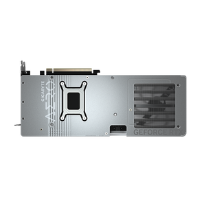 Tarjeta Gráfica para Juegos RTX 5080 AERO OC SFF 16G BLANCA, Nueva Versión 2025, GPU para PC, Tarjetas de Video Rtx 5080 - Product Image 6