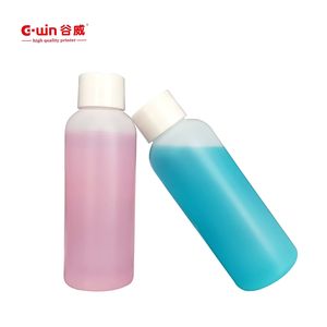 Limpiador Líquido Hidratante GWIN, Gran Venta, 100 ml (Modelo Cleaner) - Product Image 3