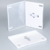 Boîte de rangement anti-poussière SUNSHING pour clés USB, clés mémoire et stylos USB – Vente en gros usine