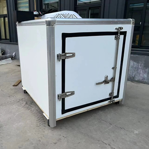 Pièces de <span class=keywords><strong>carrosserie</strong></span> de camion cargo en tôle <span class=keywords><strong>industrielle</strong></span> légère personnalisée Mini <span class=keywords><strong>carrosserie</strong></span> Dongfeng et Jiefang pour camions neufs - Product Image 1