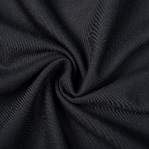 Hot bán TR 80/20 Twill vải 170 GSM Polyester Rayon đồng phục trường kinh doanh phù hợp với vải - Product Image 4