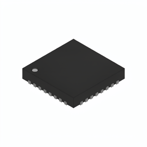 32 VFQFN Exposed Pad SC16C550BIBS128 Componente de Chip Electrónico de Interfaz Distribuidor Autorizado - Product Image 1
