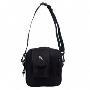 Cinturones Deportivos Multifuncionales en Oferta, Bolsas de Cintura para Correr de Proveedor Chino, para Regalos Promocionales y Empresariales - Product Image 1