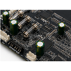 เมนบอร์ด SY Single Head รุ่น I3200 V860Q30/V2 N2020 ไดรเวอร์ SYA V4.4 สำหรับเครื่องพิมพ์อิงค์เจ็ทหัวพิมพ์เดี่ยว i3200 - Product Image 4