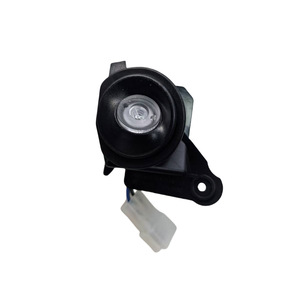 Lumière de bienvenue pour rétroviseur extérieur Mercedes-Benz Classe G G500 G350 G400d <span class=keywords><strong>GLE</strong></span> GLS - Product Image 1