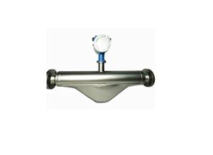 Medidor de Flujo Másico Digital Coriolis de Calidad y Cantidad Garantizada para Gas, Agua y Petróleo - Modelo Accura ACM con Opciones Personalizadas - Product Image 3