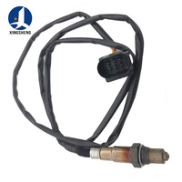 0258007351 1K0998262D capteur d'oxygène capteur O2 pour Skoda 99-05 pour VW Jetta 1.8L-L4