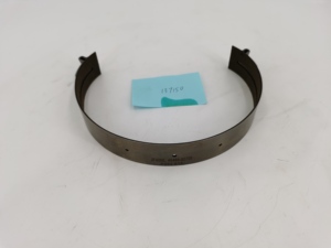 Bande de frein HENING pour boîte de vitesses automatique JF405E - Product Image 4
