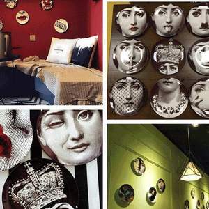 Plaque décorative personnalisée avec photo/texte et supports pour salon, salle à manger, cuisine, décoration, plaques personnalisées fabriquées en Chine - Product Image 5