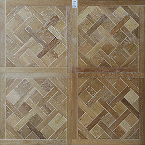 Parquet en bois d'ingénierie en chêne européen, parquet Versailles, parquet <span class=keywords><strong>Chantilly</strong></span> - Product Image 5