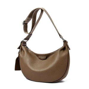Mode Nouveau Designer Sacs À Bandoulière Haute Qualité En Cuir Pu Épaule <span class=keywords><strong>Messenger</strong></span> Sac Casual Totes De Luxe Femmes Sacs À Main et Sacs À Main - Product Image 1