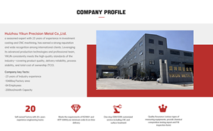 Không khói 3 trong 1 than BBQ nướng người hút thuốc dọc Thùng nấu ăn lưới nướng Kệ thép không gỉ mở rộng kim loại Grate - Product Image 4