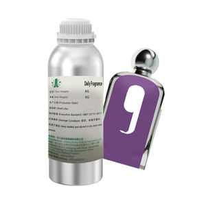 Amostras grátis sobre 3000 + tipos fragrância óleo 9 pm árabe alta concentrada boa qualidade designer dubai perfume óleo atacado - Product Image 1