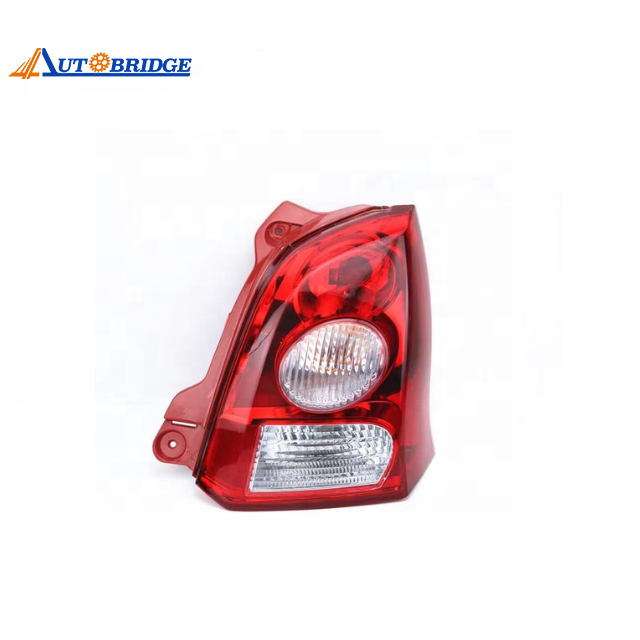 Genérico Tercera Luz Freno Alto Para VW para Caddy 2003 2004 2005 2006 2007 2008 2009 2010 2011 2012 2013 2014 2015 Luz de freno trasera alto nivel central Genérico Tercera Luz Freno Alto Para VW para Caddy 2003 2004 2005 2006 2007 2008 2009 2010 2011 2012 2013 2014 2015 Luz de freno trasera alto nivel central